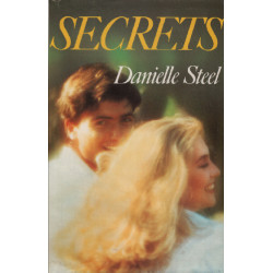 Secrets