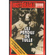 Les pendus de Tulle (revue historama n° 309)