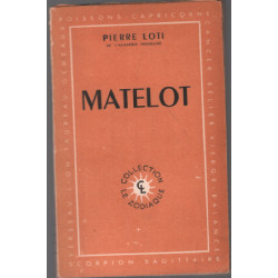 Matelot