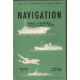 Revue technique de navigation maritime et aérienne n° 23