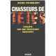 Chasseurs de têtes