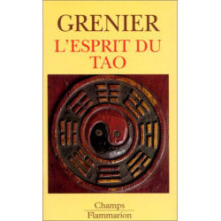 L'Esprit du Tao