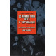 Le roman vrai de la Vè république Tome 3 - La France du général...