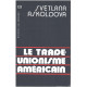 Le trade-unionisme américain