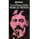 Marcel Proust