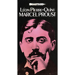 Marcel Proust