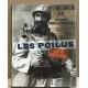 Les Poilus : Leur vie quotidienne