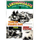 L'enthousiaste n° 2 / tour de france 1930 - train des accidents...