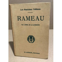 Rameau