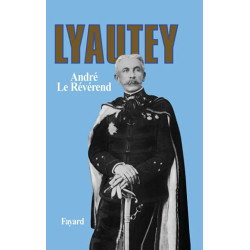 Lyautey