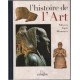 Histoire de l'art tome 1