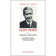 Aldo Moro Témoignage du Cardinal Carlo Maria Martini Archevêque de...