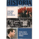 Historia hors série n° 11 / 1919-1939 la france entre les 2 guerres