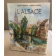 L'alsace