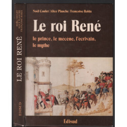 Le Roi René