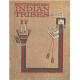 Southwestern indian tribles