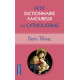 Petit Dictionnaire amoureux du Catholicisme