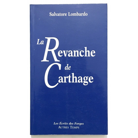 La Revanche de Carthage