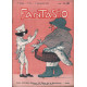 Fantasio magazine gai n° 398