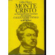 Monte cristo ou l'extraordinaire aventure des ancetres d'alexandre...