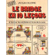 Le bridge en 10 leçons