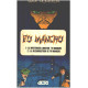 Fu manchu 1 / le mysterieux docteur fu manchu -la resurrection de...