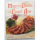 Magrets confits et canard gras (100 recettes)