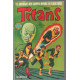 Revue titans n° 59