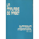 La maladie de paget / symposium international