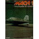 Mach 1 / l'encyclopédie de l'aviation n° 85