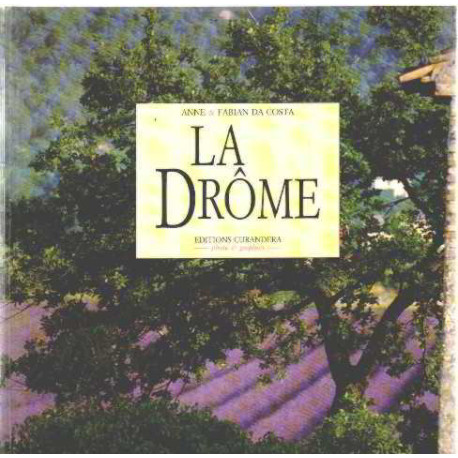 La Drôme