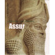 Proche et Moyen-Orient. Assur