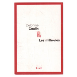 Les mille-vies