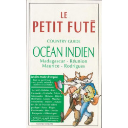 Océan Indien