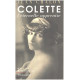 Colette. L'éternelle apprentie