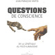 Questions de conscience / de la génétique au posthumanisme