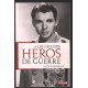 Les grands héros de guerre