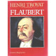 Flaubert