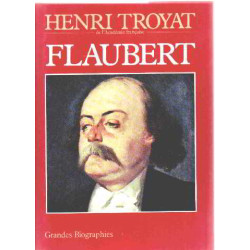 Flaubert