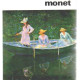 Monet