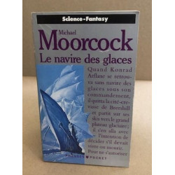 Le navire des glaces