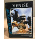 Venise (Voyages en poche)