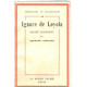 Ignace de loyola