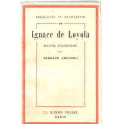 Ignace de loyola