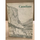 Castellane