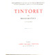 Tintoret / cent planches