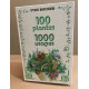 100 plantes 1000 usages