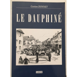 Le Dauphiné