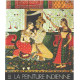 La peinture indienne