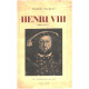 Henri VIII ( 1491-1547 ) édition de 1930